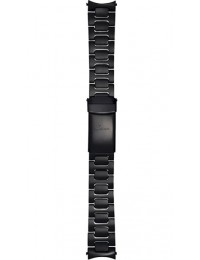 20mm Sinn U50 S 不銹鋼錶帶  (不含手錶)